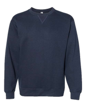 Load image into Gallery viewer, Navy — front · rembg
