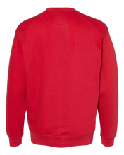 Load image into Gallery viewer, Red — back · rembg

