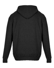 Load image into Gallery viewer, Black — back · rembg

