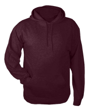 Load image into Gallery viewer, Maroon — front · rembg

