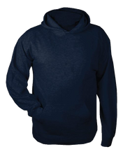 Load image into Gallery viewer, Navy — front · rembg
