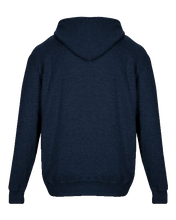 Load image into Gallery viewer, Navy — back · rembg
