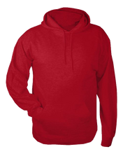 Load image into Gallery viewer, Red — front · rembg
