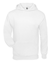 Load image into Gallery viewer, White — front · rembg
