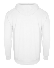 Load image into Gallery viewer, White — back · rembg
