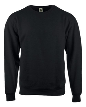 Load image into Gallery viewer, Black — front · rembg
