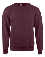 Load image into Gallery viewer, Maroon — front · rembg
