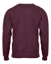 Load image into Gallery viewer, Maroon — back · rembg
