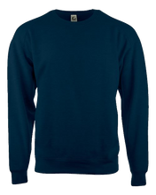 Load image into Gallery viewer, Navy — front · rembg
