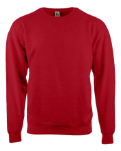 Load image into Gallery viewer, Red — front · rembg

