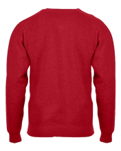 Load image into Gallery viewer, Red — back · rembg
