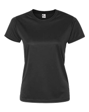 Load image into Gallery viewer, Black — front · rembg
