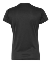Load image into Gallery viewer, Black — back · rembg
