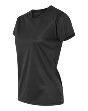 Load image into Gallery viewer, Black — side · rembg
