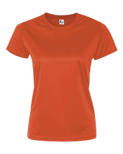 Load image into Gallery viewer, Burnt Orange — front · rembg

