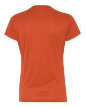 Load image into Gallery viewer, Burnt Orange — back · rembg
