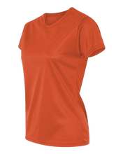Load image into Gallery viewer, Burnt Orange — side · rembg
