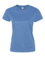 Load image into Gallery viewer, Columbia Blue — front · rembg
