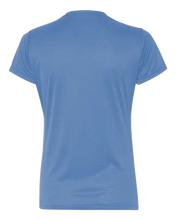 Load image into Gallery viewer, Columbia Blue — back · rembg
