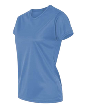 Load image into Gallery viewer, Columbia Blue — side · rembg
