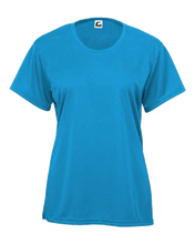 Load image into Gallery viewer, Electric Blue — front · rembg
