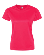 Load image into Gallery viewer, Hot Coral — front · rembg
