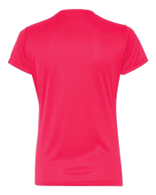 Load image into Gallery viewer, Hot Coral — back · rembg
