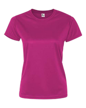 Load image into Gallery viewer, Hot Pink — front · rembg
