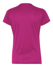 Load image into Gallery viewer, Hot Pink — back · rembg
