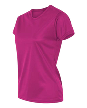 Load image into Gallery viewer, Hot Pink — side · rembg
