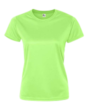 Load image into Gallery viewer, Lime — front · rembg
