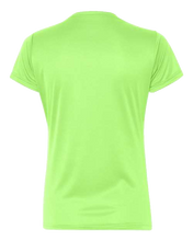 Load image into Gallery viewer, Lime — back · rembg
