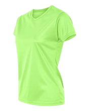 Load image into Gallery viewer, Lime — side · rembg

