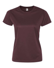 Load image into Gallery viewer, Maroon — front · rembg
