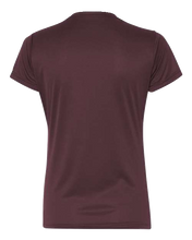 Load image into Gallery viewer, Maroon — back · rembg
