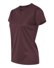 Load image into Gallery viewer, Maroon — side · rembg
