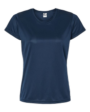 Load image into Gallery viewer, Navy — front · rembg
