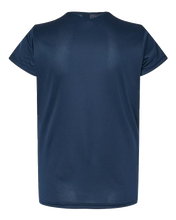 Load image into Gallery viewer, Navy — back · rembg
