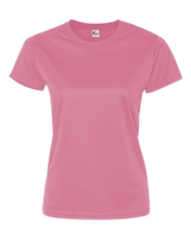 Load image into Gallery viewer, Pink — front · rembg
