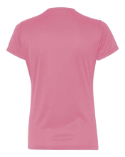 Load image into Gallery viewer, Pink — back · rembg
