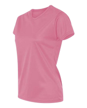 Load image into Gallery viewer, Pink — side · rembg
