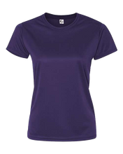 Load image into Gallery viewer, Purple — front · rembg
