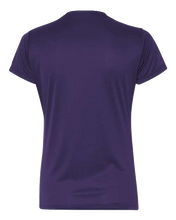 Load image into Gallery viewer, Purple — back · rembg
