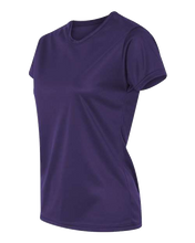 Load image into Gallery viewer, Purple — side · rembg
