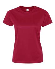 Load image into Gallery viewer, Red — front · rembg
