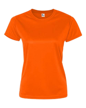 Load image into Gallery viewer, Safety Orange — front · rembg
