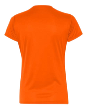 Load image into Gallery viewer, Safety Orange — back · rembg
