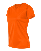 Load image into Gallery viewer, Safety Orange — side · rembg
