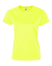 Load image into Gallery viewer, Safety Yellow — front · rembg
