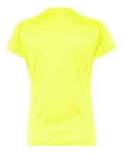 Load image into Gallery viewer, Safety Yellow — back · rembg
